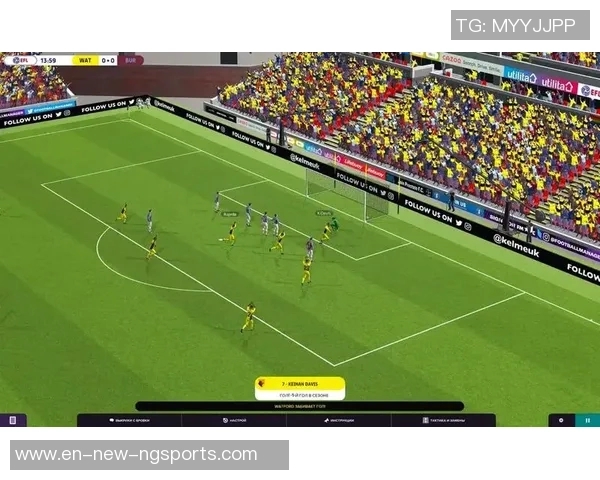 如何在足球经理中成功购买俱乐部的详细攻略与技巧分享