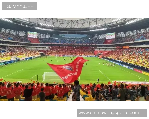 成都5人制足球场全新开放体验多元足球乐趣与激情的完美结合