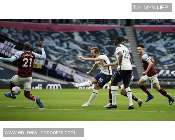 掌握足球发力技巧提升射门精准度与力量的全面指南