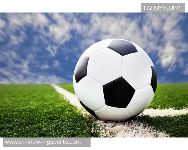 探索足球循环训练法提升球员综合素质的有效策略与实践