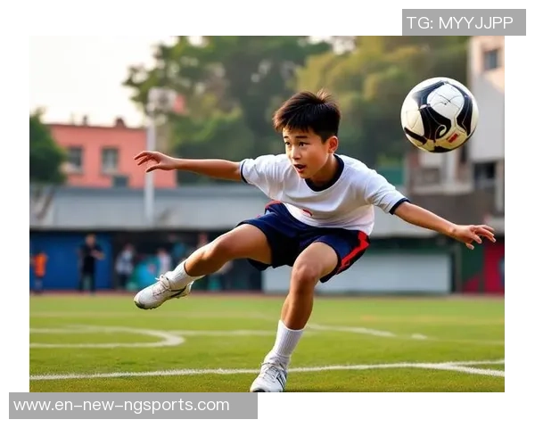 揭露足球场上的肮脏球员与不道德行为背后的真相与影响